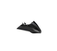 PUIG ESTENSIONE DEL BECCO YAMAHA TENERE 700 23-24 NERO OPACO