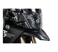 PUIG ESTENSIONE DEL BECCO YAMAHA TENERE 700 RALLY EDITION 21-22 NERO OPACO