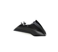 PUIG ESTENSIONE DEL BECCO YAMAHA TENERE EXPLORE EDITION 2025 NERO OPACO