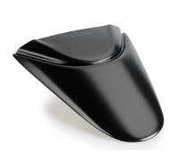 Puig Estensione Del Parafango 21256j Ducati Multistrada