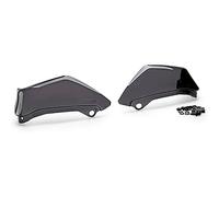 Puig Estensione Del Paramano 21898f Bmw R1300gs Trophy 23-25