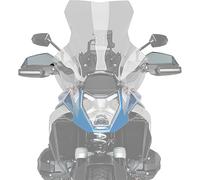 Puig Estensione Del Paramano 21898h Bmw R1300gs Trophy 23-25