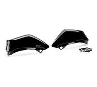 Puig Estensione Del Paramano 21898n Bmw R1300gs Trophy 23-25