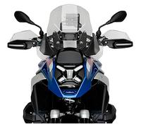 Puig Estensione Del Paramano 21898w Bmw R1300gs Trophy 23-25