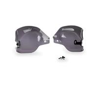 Puig Estensione Del Paramano Bmw F900gs Adventure 2024