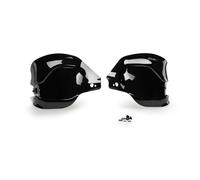 Puig Estensione Del Paramano Bmw F900gs Adventure 2024