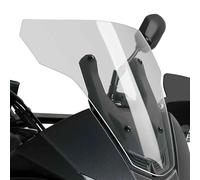 Puig Estensione Del Paramano Yamah Mt-07 Tracer 20436f