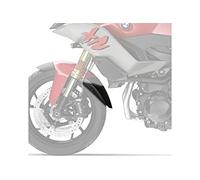 20303n - paraspruzzi o estensione parafango anteriore compatibile con bmw f900xr 2020-2021