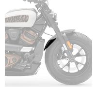 Puig Estensione Parafango Anteriore Harley Davidson Sportster S Rh1250s 2024