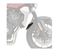 Puig Estensione Parafango Anteriore Honda Cb1000r Neo Sports Café 18