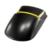 Puig Estensione Parafango Anteriore Honda Nc700x 12