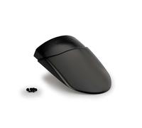 PUIG ESTENSIONE PARAFANGO ANTERIORE HONDA NT1100 22-24 NERO OPACO