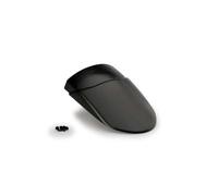 PUIG ESTENSIONE PARAFANGO ANTERIORE HONDA NT1100 DCT 22-24 NERO OPACO