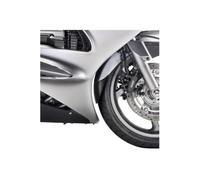 PUIG ESTENSIONE PARAFANGO ANTERIORE HONDA ST1300 PAN EUROPEAN 02-13 NERO OPACO