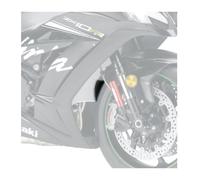 Puig Estensione Parafango Anteriore Kawasaki Zx-10r 17