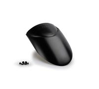 Puig Moto Guzzi V7 Stone Ten 2025 Front Fender Extension Nero