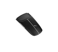 PUIG ESTENSIONE PARAFANGO ANTERIORE DUCATI MULTISTRADA V4 S 2022 NERO OPACO