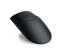 PUIG ESTENSIONE PARAFANGO ANTERIORE PER HARLEY D. SPORTSTER 1200R XR1200 2019 NE