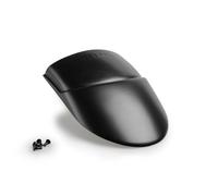 PUIG ESTENSIONE PARAFANGO ANTERIORE PER KAWASAKI NINJA 650 2020 NERO OPACO