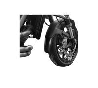 PUIG ESTENSIONE PARAFANGO ANTERIORE PER KTM 1290 RR SUPERDUKE 22-24 NERO OPACO