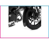 Puig 3663N Estensione Parafango, Anteriore