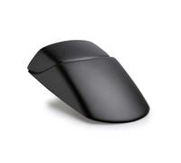 PUIG Estensione parafango anteriore per Triumph Tiger 1050 2009 Nero opaco - Motoplastic