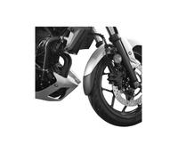 Puig Extenda fenda per Yamaha MT 03 16 ', Black