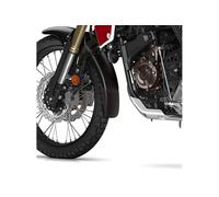 PUIG ESTENSIONE PARAFANGO ANTERIORE PER YAMAHA TENERE 700 2019 NERO OPACO