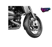 Puig Bmw R1200gs 13 Front Fender Extension Nero