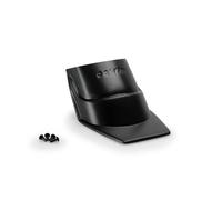 PUIG ESTENSIONE PARAFANGO ANTERIORE ROYAL ENFIELD HIMALAYAN 18-20 NERO OPACO