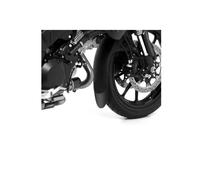PUIG ESTENSIONE PARAFANGO ANTERIORE SUZUKI DL1050 V-STROM 20-22 NERO OPACO