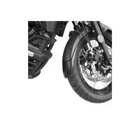 Puig Carenabris New Generation Sport per Kawasaki ER-6n – Nero