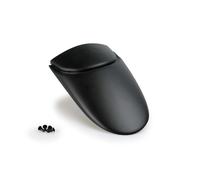 PUIG ESTENSIONE PARAFANGO ANTERIORE TRIUMPH DAYTONA 660 24-25 NERO OPACO