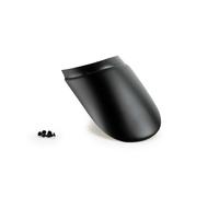 PUIG ESTENSIONE PARAFANGO ANTERIORE TRIUMPH SCRAMBLER 1200 X 2024 NERO OPACO