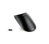 PUIG ESTENSIONE PARAFANGO ANTERIORE TRIUMPH SCRAMBLER 1200XE 19-20 NERO OPACO