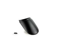 PUIG ESTENSIONE PARAFANGO ANTERIORE TRIUMPH SCRAMBLER 1200XE 21-23 NERO OPACO
