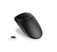 PUIG ESTENSIONE PARAFANGO ANTERIORE TRIUMPH SPEED TRIPLE RR 22-25 NERO OPACO