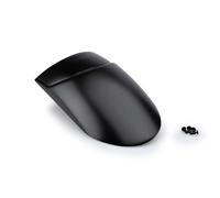 Puig Estensione Parafango Anteriore 21257N per Triumph Speed Twin Nero Opaco
