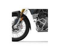 PUIG ESTENSIONE PARAFANGO ANTERIORE TRIUMPH TIGER 900 RALLY PRO 20-23 NERO OPACO