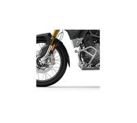 PUIG ESTENSIONE PARAFANGO ANTERIORE TRIUMPH TIGER 900 RALLY PRO 24-25 NERO OPACO
