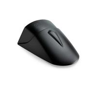 PUIG ESTENSIONE PARAFANGO ANTERIORE VESPA GTS 300 23-25 NERO OPACO