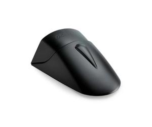 PUIG ESTENSIONE PARAFANGO ANTERIORE VESPA GTS 310 SUPER SPORT 2026 NERO OPACO