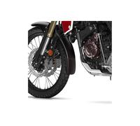 PUIG ESTENSIONE PARAFANGO ANTERIORE PER YAMAHA TENERE 700 2019 NERO OPACO