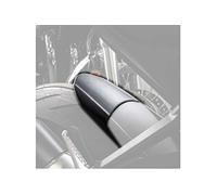 Puig Estensione Parafango Posteriore Honda Cb1000r Neo Sports Cafe 18-19