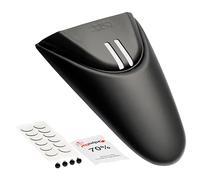 Puig Estensione Parafango Posteriore 22325j Ducati Multistrada V4s 21-24