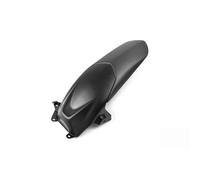 PUIG ESTENSIONE PARAFANGO POSTERIORE BMW G310R 16-20 NERO OPACO