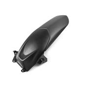 PUIG ESTENSIONE PARAFANGO POSTERIORE BMW G310R 16-25 NERO OPACO