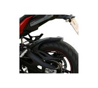 PUIG ESTENSIONE PARAFANGO POSTERIORE BMW M1000 XR 24-25 NERO OPACO