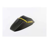 PUIG ESTENSIONE PARAFANGO POSTERIORE BMW S1000RR 09-11 NERO OPACO