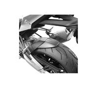 PUIG ESTENSIONE PARAFANGO POSTERIORE BMW S1000RR 12-14 NERO OPACO